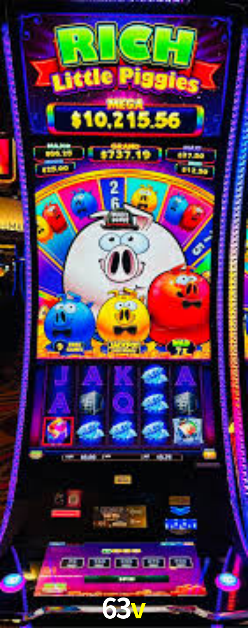 Descubra a Magia dos Jogos de Arcade no 330bet