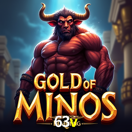 A Revolução dos Aplicativos de Jogos no 63v