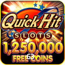 Descubra a Magia dos Jogos de Arcade no 63v