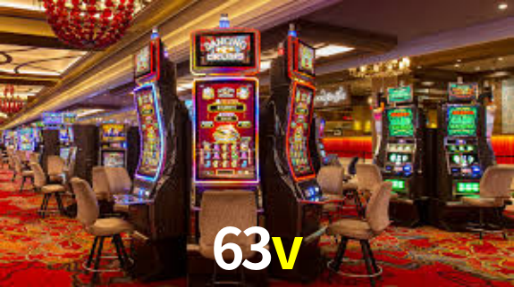 Descubra a Essência do 63v: Nossa História e Compromissos