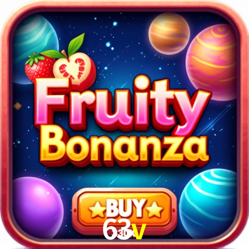 A Emoção da Loteria na 63v: Uma Chance de Mudança de Vida