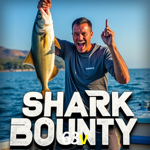 Apostas Esportivas na 63v: Um Guia Completo