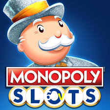 Desvendando o Mundo dos Jogos Virtuais na 63v