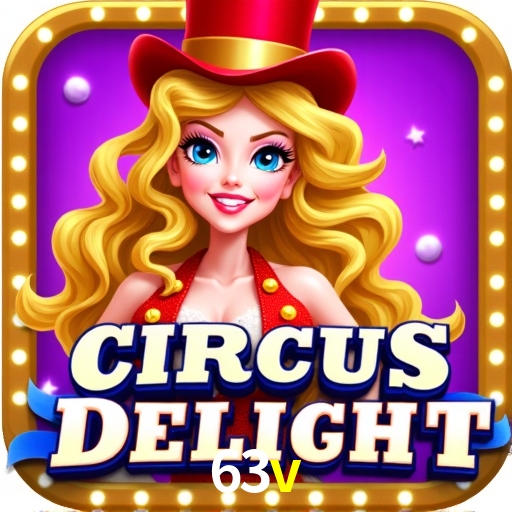 Descubra o Programa VIP da 63v: Vantagens Exclusivas para Jogadores