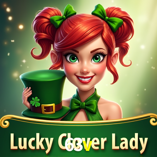 Explorando a Categoria de Eventos em Apostas na 63v