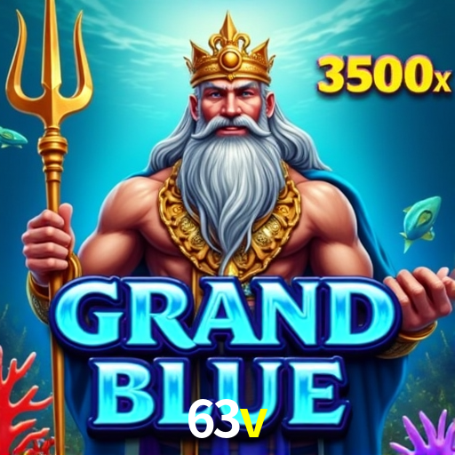 Apostas Esportivas na 63v: Um Guia Completo