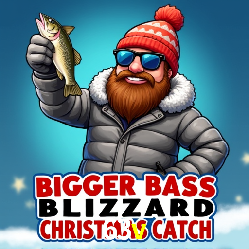 Desvendando o Mundo dos Jogos Virtuais na 63v