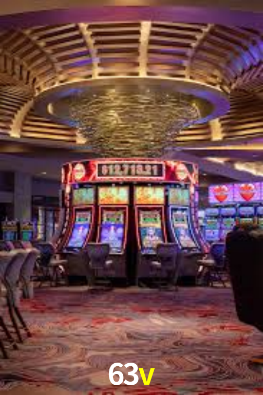 Dominando Estratégias de Jogo: Táticas para Vencer