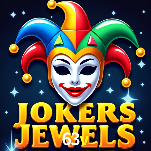 Descubra a Essência do 63v: Nossa História e Compromissos