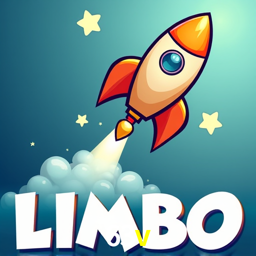 Inovações de Jogos na 63v: O Futuro das Experiências Interativas