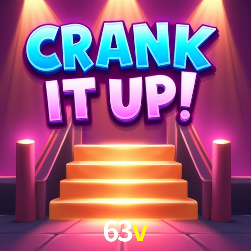 A Experiência Imersiva dos Cassinos Ao Vivo no 63v