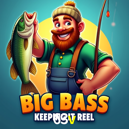 A Ascensão dos Esportes Eletrônicos: Um Novo Paradigma no Entretenimento