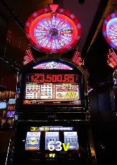 Dominando Estratégias de Jogo: Táticas para Vencer