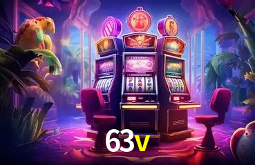 Descubra a Essência do 63v: Nossa História e Compromissos