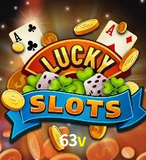 Descubra o Programa VIP da 63v: Vantagens Exclusivas para Jogadores