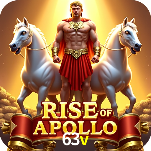 Desvendando o Mundo dos Jogos Virtuais na 63v