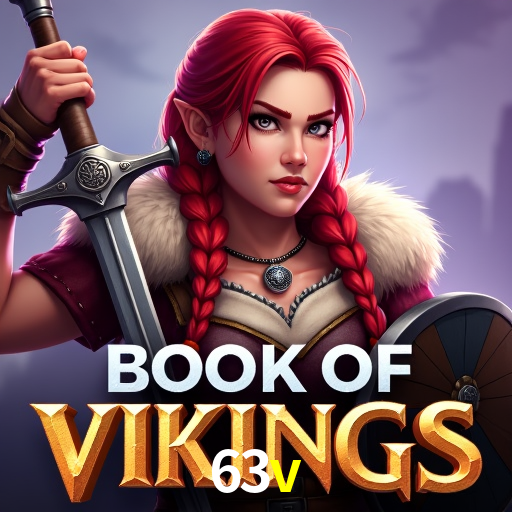 A Popularidade dos Caça-Níqueis no 63v