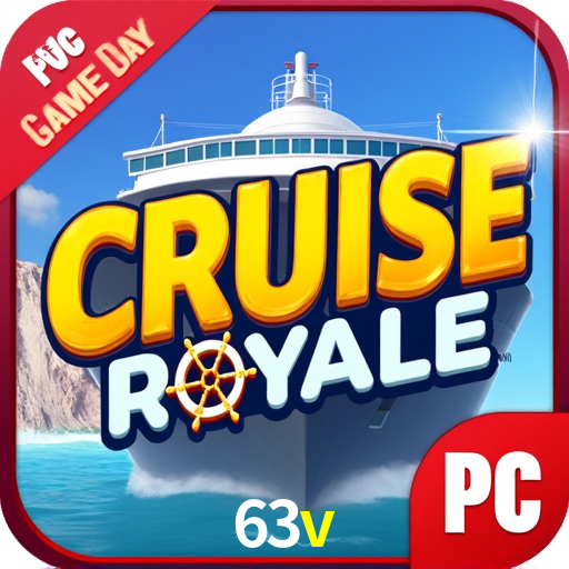 A Emoção da Loteria na 63v: Uma Chance de Mudança de Vida