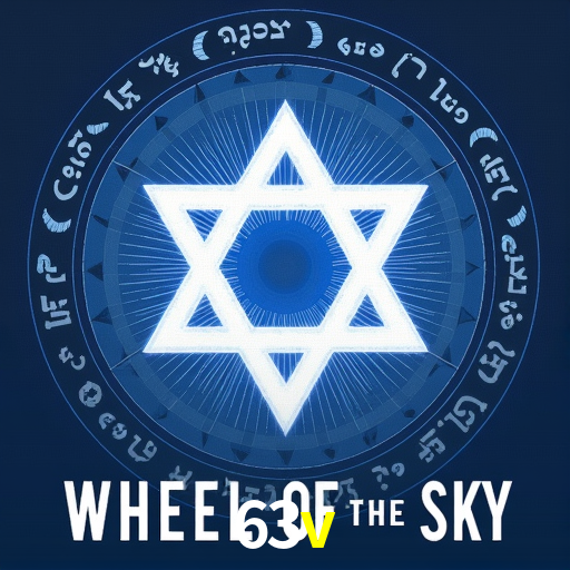 A Popularidade dos Caça-Níqueis no 63v