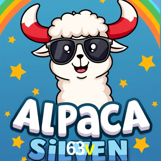 A Emoção da Loteria na 63v: Uma Chance de Mudança de Vida