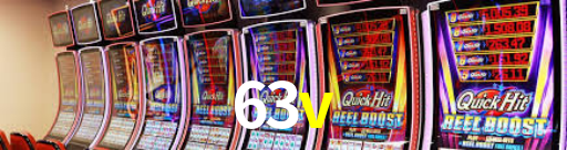 A Revolução dos Aplicativos de Jogos no 330bet